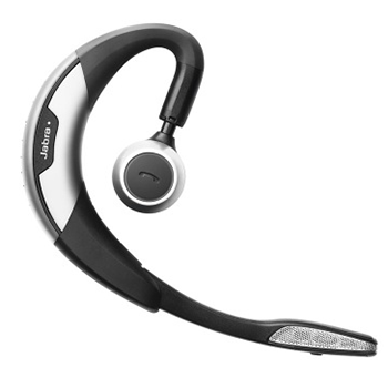 哈爾濱捷波朗（Jabra） MOTION 商務通話藍牙耳機 通用型 后耳掛式 銀色總代理批發兼零售，哈爾濱購網www.hrbgw.com送貨上門,捷波朗（Jabra） MOTION 商務通話藍牙耳機 通用型 后耳掛式 銀色哈爾濱最低價格