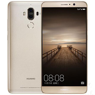 哈爾濱華為 Mate 9 6GB+128GB版 香檳金 移動聯(lián)通電信4G手機 雙卡雙待總代理批發(fā)兼零售，哈爾濱購網www.hrbgw.com送貨上門,華為 Mate 9 6GB+128GB版 香檳金 移動聯(lián)通電信4G手機 雙卡雙待哈爾濱最低價格