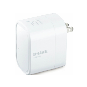 哈爾濱友訊（D-Link）DIR-505云分享USB充電插頭迷你無線路由器總代理批發兼零售，哈爾濱購網www.hrbgw.com送貨上門,友訊（D-Link）DIR-505云分享USB充電插頭迷你無線路由器哈爾濱最低價格批發零售,京聰商城,哈爾濱購物送貨上門。