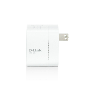 哈爾濱友訊（D-Link）DIR-505云分享USB充電插頭迷你無線路由器總代理批發兼零售，哈爾濱購網www.hrbgw.com送貨上門,友訊（D-Link）DIR-505云分享USB充電插頭迷你無線路由器哈爾濱最低價格批發零售,京聰商城,哈爾濱購物送貨上門。