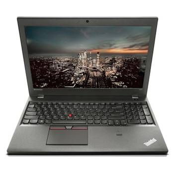 哈爾濱ThinkPad T550(20CKA00ECD) 15.6英寸超極本電腦 (i5-5200U 8G 256G固態 高清屏 獨顯1G 藍牙 指紋 WIN7)總代理批發兼零售，哈爾濱購網www.hrbgw.com送貨上門,ThinkPad T550(20CKA00ECD) 15.6英寸超極本電腦 (i5-5200U 8G 256G固態 高清屏 獨顯1G 藍牙 指紋 WIN7)哈爾濱最低價格批發零售,京聰商城,哈爾濱購物送貨上門。