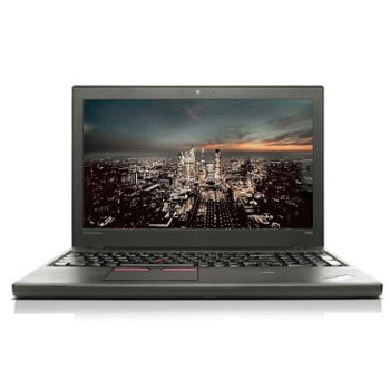 哈爾濱ThinkPad T550(20CKA00ECD) 15.6英寸超極本電腦 (i5-5200U 8G 256G固態 高清屏 獨顯1G 藍牙 指紋 WIN7)總代理批發兼零售，哈爾濱購網www.hrbgw.com送貨上門,ThinkPad T550(20CKA00ECD) 15.6英寸超極本電腦 (i5-5200U 8G 256G固態 高清屏 獨顯1G 藍牙 指紋 WIN7)哈爾濱最低價格