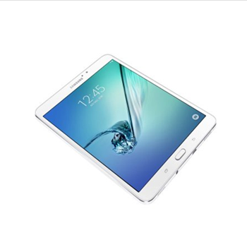 哈爾濱三星 GALAXY Tab S2 (T710 32GB) 8.0英寸平板電腦 4G版 白色金色總代理批發(fā)兼零售，哈爾濱購網(wǎng)www.hrbgw.com送貨上門,三星 GALAXY Tab S2 (T710 32GB) 8.0英寸平板電腦 4G版 白色金色哈爾濱最低價格批發(fā)零售,京聰商城,哈爾濱購物送貨上門。