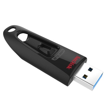 哈爾濱閃迪（SanDisk） 至尊高速（CZ48） 64GB USB3.0 U盤 讀100MB/s 寫40MB/s總代理批發兼零售，哈爾濱購網www.hrbgw.com送貨上門,閃迪（SanDisk） 至尊高速（CZ48） 64GB USB3.0 U盤 讀100MB/s 寫40MB/s哈爾濱最低價格批發零售,京聰商城,哈爾濱購物送貨上門。