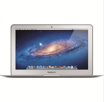 哈爾濱蘋果（Apple）MacBook Air MD224CH/A 11.6英寸寬屏筆記本電腦總代理批發(fā)兼零售，哈爾濱購網www.hrbgw.com送貨上門,蘋果（Apple）MacBook Air MD224CH/A 11.6英寸寬屏筆記本電腦哈爾濱最低價格批發(fā)零售,京聰商城,哈爾濱購物送貨上門。