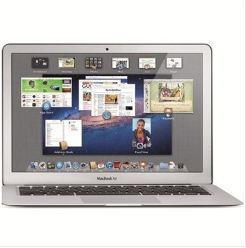 哈爾濱蘋果（Apple）MacBook Air MD224CH/A 11.6英寸寬屏筆記本電腦總代理批發(fā)兼零售，哈爾濱購網www.hrbgw.com送貨上門,蘋果（Apple）MacBook Air MD224CH/A 11.6英寸寬屏筆記本電腦哈爾濱最低價格批發(fā)零售,京聰商城,哈爾濱購物送貨上門。