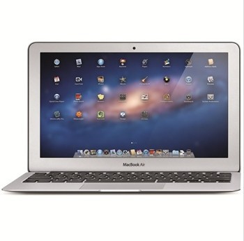 哈爾濱蘋果（Apple）MacBook Air MD224CH/A 11.6英寸寬屏筆記本電腦總代理批發(fā)兼零售，哈爾濱購網www.hrbgw.com送貨上門,蘋果（Apple）MacBook Air MD224CH/A 11.6英寸寬屏筆記本電腦哈爾濱最低價格批發(fā)零售,京聰商城,哈爾濱購物送貨上門。