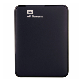 哈爾濱西部數據（WD）Elements 新元素 1Tb 移動硬盤總代理批發兼零售，哈爾濱購網www.hrbgw.com送貨上門,西部數據（WD）Elements 新元素 1Tb 移動硬盤哈爾濱最低價格批發零售,京聰商城,哈爾濱購物送貨上門。