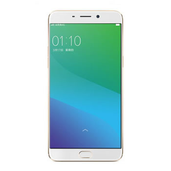 哈爾濱OPPO R9plus 4GB+64GB內(nèi)存版 金色 雙卡雙待 全網(wǎng)通4G手機(jī)總代理批發(fā)兼零售，哈爾濱購網(wǎng)www.hrbgw.com送貨上門,OPPO R9plus 4GB+64GB內(nèi)存版 金色 雙卡雙待 全網(wǎng)通4G手機(jī)哈爾濱最低價格批發(fā)零售,京聰商城,哈爾濱購物送貨上門。