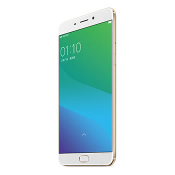 哈爾濱OPPO R9plus 4GB+64GB內(nèi)存版 金色 雙卡雙待 全網(wǎng)通4G手機(jī)總代理批發(fā)兼零售，哈爾濱購網(wǎng)www.hrbgw.com送貨上門,OPPO R9plus 4GB+64GB內(nèi)存版 金色 雙卡雙待 全網(wǎng)通4G手機(jī)哈爾濱最低價格批發(fā)零售,京聰商城,哈爾濱購物送貨上門。