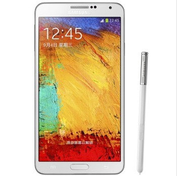 哈爾濱三星 Galaxy Note 3 N9008V 移動16G手機總代理批發兼零售，哈爾濱購網www.hrbgw.com送貨上門,三星 Galaxy Note 3 N9008V 移動16G手機哈爾濱最低價格批發零售,京聰商城,哈爾濱購物送貨上門。