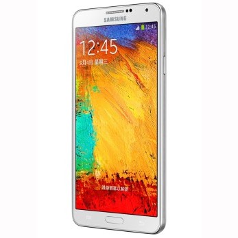 哈爾濱三星 Galaxy Note 3 N9008V 移動16G手機總代理批發兼零售，哈爾濱購網www.hrbgw.com送貨上門,三星 Galaxy Note 3 N9008V 移動16G手機哈爾濱最低價格