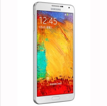 哈爾濱三星 Galaxy Note 3 N9008V 移動16G手機總代理批發兼零售，哈爾濱購網www.hrbgw.com送貨上門,三星 Galaxy Note 3 N9008V 移動16G手機哈爾濱最低價格批發零售,京聰商城,哈爾濱購物送貨上門。