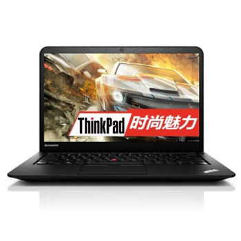 哈爾濱ThinkPad S3（20AYA07SCD）14英寸超薄筆記本電腦 （i5-4210U 4G 500GB 2G獨顯 Win7）隕石銀總代理批發兼零售，哈爾濱購網www.hrbgw.com送貨上門,ThinkPad S3（20AYA07SCD）14英寸超薄筆記本電腦 （i5-4210U 4G 500GB 2G獨顯 Win7）隕石銀哈爾濱最低價格批發零售,京聰商城,哈爾濱購物送貨上門。