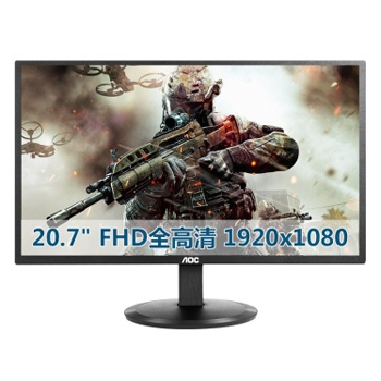 哈爾濱AOC E2180SWN 20.7英寸寬屏LED背光液晶顯示器（黑色）總代理批發兼零售，哈爾濱購網www.hrbgw.com送貨上門,AOC E2180SWN 20.7英寸寬屏LED背光液晶顯示器（黑色）哈爾濱最低價格批發零售,京聰商城,哈爾濱購物送貨上門。