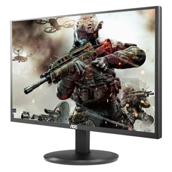 哈爾濱AOC E2180SWN 20.7英寸寬屏LED背光液晶顯示器（黑色）總代理批發兼零售，哈爾濱購網www.hrbgw.com送貨上門,AOC E2180SWN 20.7英寸寬屏LED背光液晶顯示器（黑色）哈爾濱最低價格批發零售,京聰商城,哈爾濱購物送貨上門。