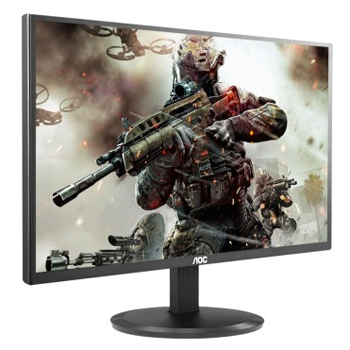 哈爾濱AOC E2180SWN 20.7英寸寬屏LED背光液晶顯示器（黑色）總代理批發兼零售，哈爾濱購網www.hrbgw.com送貨上門,AOC E2180SWN 20.7英寸寬屏LED背光液晶顯示器（黑色）哈爾濱最低價格批發零售,京聰商城,哈爾濱購物送貨上門。