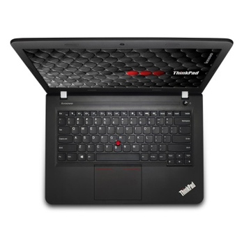 哈爾濱ThinkPad E450(20DCA05MCD)14英寸筆記本電腦總代理批發兼零售，哈爾濱購網www.hrbgw.com送貨上門,ThinkPad E450(20DCA05MCD)14英寸筆記本電腦哈爾濱最低價格批發零售,京聰商城,哈爾濱購物送貨上門。