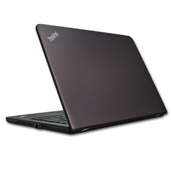 哈爾濱ThinkPad E450(20DCA05MCD)14英寸筆記本電腦總代理批發兼零售，哈爾濱購網www.hrbgw.com送貨上門,ThinkPad E450(20DCA05MCD)14英寸筆記本電腦哈爾濱最低價格批發零售,京聰商城,哈爾濱購物送貨上門。