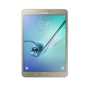 哈爾濱三星（SAMSUNG）GALAXY Tab S2 T715C 8.0英寸4G通話版平板電腦 金色32G總代理批發兼零售，哈爾濱購網www.hrbgw.com送貨上門,三星（SAMSUNG）GALAXY Tab S2 T715C 8.0英寸4G通話版平板電腦 金色32G哈爾濱最低價格批發零售,京聰商城,哈爾濱購物送貨上門。