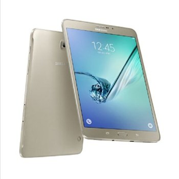 哈爾濱三星（SAMSUNG）GALAXY Tab S2 T715C 8.0英寸4G通話版平板電腦 金色32G總代理批發兼零售，哈爾濱購網www.hrbgw.com送貨上門,三星（SAMSUNG）GALAXY Tab S2 T715C 8.0英寸4G通話版平板電腦 金色32G哈爾濱最低價格批發零售,京聰商城,哈爾濱購物送貨上門。