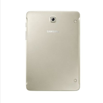 哈爾濱三星（SAMSUNG）GALAXY Tab S2 T715C 8.0英寸4G通話版平板電腦 金色32G總代理批發兼零售，哈爾濱購網www.hrbgw.com送貨上門,三星（SAMSUNG）GALAXY Tab S2 T715C 8.0英寸4G通話版平板電腦 金色32G哈爾濱最低價格批發零售,京聰商城,哈爾濱購物送貨上門。