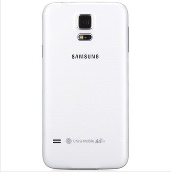 哈爾濱三星 Galaxy S5 G9008V 移動(dòng)版手機(jī)總代理批發(fā)兼零售，哈爾濱購(gòu)網(wǎng)www.hrbgw.com送貨上門,三星 Galaxy S5 G9008V 移動(dòng)版手機(jī)哈爾濱最低價(jià)格批發(fā)零售,京聰商城,哈爾濱購(gòu)物送貨上門。