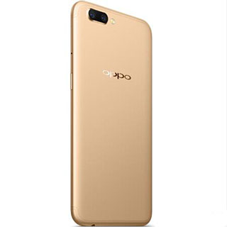 哈爾濱OPPO R11 全網通4G+64G 雙卡雙待手機 金色總代理批發兼零售，哈爾濱購網www.hrbgw.com送貨上門,OPPO R11 全網通4G+64G 雙卡雙待手機 金色哈爾濱最低價格批發零售,京聰商城,哈爾濱購物送貨上門。