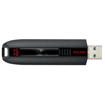 哈爾濱閃迪（SanDisk）至尊極速（CZ80）32GB U盤 USB3.0 讀245MB/s，寫100MB/s 總代理批發兼零售，哈爾濱購網www.hrbgw.com送貨上門,閃迪（SanDisk）至尊極速（CZ80）32GB U盤 USB3.0 讀245MB/s，寫100MB/s 哈爾濱最低價格批發零售,京聰商城,哈爾濱購物送貨上門。