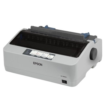 哈爾濱愛普生（EPSON）LQ-300KH 80列滾筒打印機 小巧 便攜 智能總代理批發兼零售，哈爾濱購網www.hrbgw.com送貨上門,愛普生（EPSON）LQ-300KH 80列滾筒打印機 小巧 便攜 智能哈爾濱最低價格批發零售,京聰商城,哈爾濱購物送貨上門。