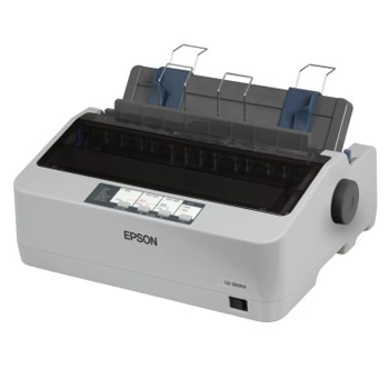 哈爾濱愛普生（EPSON）LQ-300KH 80列滾筒打印機 小巧 便攜 智能總代理批發兼零售，哈爾濱購網www.hrbgw.com送貨上門,愛普生（EPSON）LQ-300KH 80列滾筒打印機 小巧 便攜 智能哈爾濱最低價格批發零售,京聰商城,哈爾濱購物送貨上門。