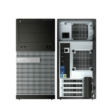 哈爾濱戴爾OptiPlex 3020MT 企商用臺式機 公司辦公商用電腦 單主機不含顯示器 I3-4160 4G500G DVD刻錄總代理批發兼零售，哈爾濱購網www.hrbgw.com送貨上門,戴爾OptiPlex 3020MT 企商用臺式機 公司辦公商用電腦 單主機不含顯示器 I3-4160 4G500G DVD刻錄哈爾濱最低價格批發零售,京聰商城,哈爾濱購物送貨上門。