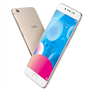 哈爾濱vivo Y67 全網(wǎng)通 4GB+32GB 移動聯(lián)通電信4G手機(jī) 雙卡雙待 香檳金 總代理批發(fā)兼零售，哈爾濱購網(wǎng)www.hrbgw.com送貨上門,vivo Y67 全網(wǎng)通 4GB+32GB 移動聯(lián)通電信4G手機(jī) 雙卡雙待 香檳金 哈爾濱最低價格批發(fā)零售,京聰商城,哈爾濱購物送貨上門。