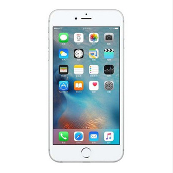 哈爾濱Apple iPhone 6s （ iPhone6s ）16GB 銀色 移動聯通電信4G手機總代理批發兼零售，哈爾濱購網www.hrbgw.com送貨上門,Apple iPhone 6s （ iPhone6s ）16GB 銀色 移動聯通電信4G手機哈爾濱最低價格批發零售,京聰商城,哈爾濱購物送貨上門。