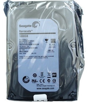 哈爾濱希捷（Seagate）1TB ST1000DM003 7200轉64M SATA 6Gb/秒 臺式機硬盤總代理批發兼零售，哈爾濱購網www.hrbgw.com送貨上門,希捷（Seagate）1TB ST1000DM003 7200轉64M SATA 6Gb/秒 臺式機硬盤哈爾濱最低價格批發零售,京聰商城,哈爾濱購物送貨上門。