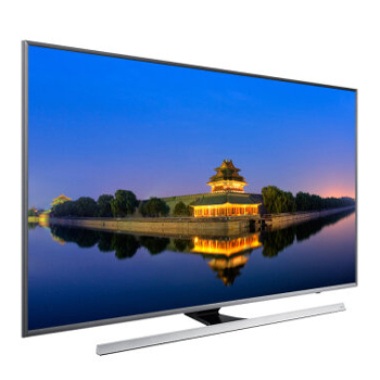 哈爾濱三星（SAMSUNG）UA85JU7000JXXZ 85英寸 4K高清智能網絡液晶平板電視總代理批發兼零售，哈爾濱購網www.hrbgw.com送貨上門,三星（SAMSUNG）UA85JU7000JXXZ 85英寸 4K高清智能網絡液晶平板電視哈爾濱最低價格批發零售,京聰商城,哈爾濱購物送貨上門。