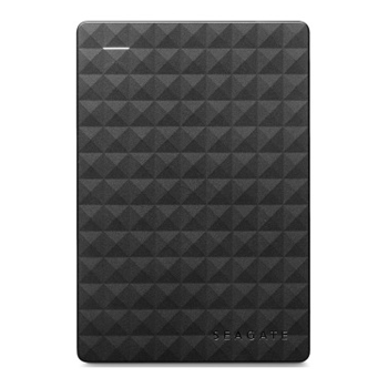 哈爾濱希捷（seagate）Expansion 新睿翼2TB  USB3.0 移動硬盤總代理批發兼零售，哈爾濱購網www.hrbgw.com送貨上門,希捷（seagate）Expansion 新睿翼2TB  USB3.0 移動硬盤哈爾濱最低價格批發零售,京聰商城,哈爾濱購物送貨上門。