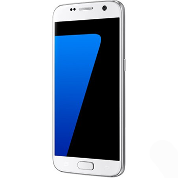 哈爾濱三星 Galaxy S7（G9308）32G版 雪晶白 移動(dòng)定制4G手機(jī) 雙卡雙待 驍龍820手機(jī)總代理批發(fā)兼零售，哈爾濱購(gòu)網(wǎng)www.hrbgw.com送貨上門,三星 Galaxy S7（G9308）32G版 雪晶白 移動(dòng)定制4G手機(jī) 雙卡雙待 驍龍820手機(jī)哈爾濱最低價(jià)格批發(fā)零售,京聰商城,哈爾濱購(gòu)物送貨上門。