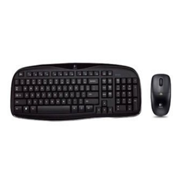 哈爾濱羅技（Logitech）無線鍵鼠套裝MK250總代理批發兼零售，哈爾濱購網www.hrbgw.com送貨上門,羅技（Logitech）無線鍵鼠套裝MK250哈爾濱最低價格批發零售,京聰商城,哈爾濱購物送貨上門。