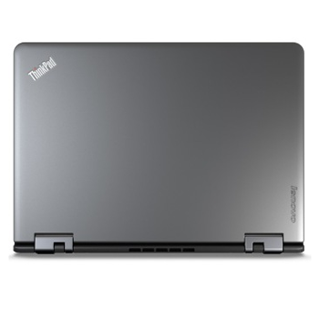 哈爾濱ThinkPad S1 Yoga（20DLA00ACD） 12.5英寸超級筆記本電腦總代理批發(fā)兼零售，哈爾濱購網(wǎng)www.hrbgw.com送貨上門,ThinkPad S1 Yoga（20DLA00ACD） 12.5英寸超級筆記本電腦哈爾濱最低價格