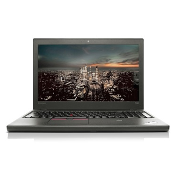 哈爾濱ThinkPad T550(20CKA00DCD) 15.6英寸筆記本電腦 (i5-5200U 4G 500GB 獨顯1G 藍牙 指紋 FHD WIN7)總代理批發兼零售，哈爾濱購網www.hrbgw.com送貨上門,ThinkPad T550(20CKA00DCD) 15.6英寸筆記本電腦 (i5-5200U 4G 500GB 獨顯1G 藍牙 指紋 FHD WIN7)哈爾濱最低價格批發零售,京聰商城,哈爾濱購物送貨上門。