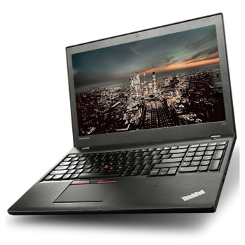 哈爾濱ThinkPad T550(20CKA00DCD) 15.6英寸筆記本電腦 (i5-5200U 4G 500GB 獨顯1G 藍牙 指紋 FHD WIN7)總代理批發兼零售，哈爾濱購網www.hrbgw.com送貨上門,ThinkPad T550(20CKA00DCD) 15.6英寸筆記本電腦 (i5-5200U 4G 500GB 獨顯1G 藍牙 指紋 FHD WIN7)哈爾濱最低價格批發零售,京聰商城,哈爾濱購物送貨上門。