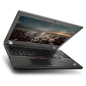 哈爾濱ThinkPad T550(20CKA00DCD) 15.6英寸筆記本電腦 (i5-5200U 4G 500GB 獨顯1G 藍牙 指紋 FHD WIN7)總代理批發兼零售，哈爾濱購網www.hrbgw.com送貨上門,ThinkPad T550(20CKA00DCD) 15.6英寸筆記本電腦 (i5-5200U 4G 500GB 獨顯1G 藍牙 指紋 FHD WIN7)哈爾濱最低價格批發零售,京聰商城,哈爾濱購物送貨上門。