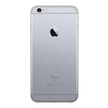 哈爾濱Apple iPhone 6s plus （iPhone6splus ）16G 深空灰色 移動聯通電信4G手機總代理批發兼零售，哈爾濱購網www.hrbgw.com送貨上門,Apple iPhone 6s plus （iPhone6splus ）16G 深空灰色 移動聯通電信4G手機哈爾濱最低價格批發零售,京聰商城,哈爾濱購物送貨上門。