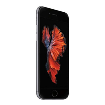 哈爾濱Apple iPhone 6s plus （iPhone6splus ）16G 深空灰色 移動聯通電信4G手機總代理批發兼零售，哈爾濱購網www.hrbgw.com送貨上門,Apple iPhone 6s plus （iPhone6splus ）16G 深空灰色 移動聯通電信4G手機哈爾濱最低價格批發零售,京聰商城,哈爾濱購物送貨上門。