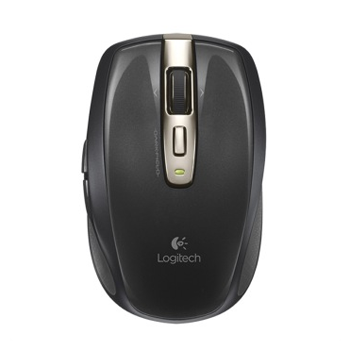 哈爾濱羅技（Logitech）Mx Anywhere M905激光無線 鼠標總代理批發兼零售，哈爾濱購網www.hrbgw.com送貨上門,羅技（Logitech）Mx Anywhere M905激光無線 鼠標哈爾濱最低價格批發零售,京聰商城,哈爾濱購物送貨上門。