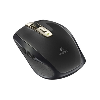 哈爾濱羅技（Logitech）Mx Anywhere M905激光無線 鼠標總代理批發兼零售，哈爾濱購網www.hrbgw.com送貨上門,羅技（Logitech）Mx Anywhere M905激光無線 鼠標哈爾濱最低價格批發零售,京聰商城,哈爾濱購物送貨上門。