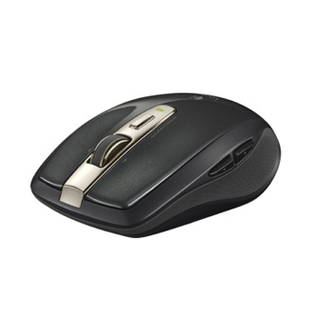 哈爾濱羅技（Logitech）Mx Anywhere M905激光無線 鼠標總代理批發兼零售，哈爾濱購網www.hrbgw.com送貨上門,羅技（Logitech）Mx Anywhere M905激光無線 鼠標哈爾濱最低價格批發零售,京聰商城,哈爾濱購物送貨上門。