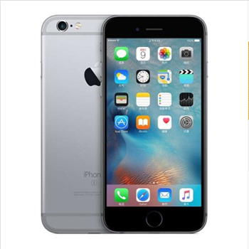 哈爾濱Apple iPhone 6s （iPhone6s ）16GB 深空灰色 移動(dòng)聯(lián)通電信4G手機(jī)總代理批發(fā)兼零售，哈爾濱購(gòu)網(wǎng)www.hrbgw.com送貨上門,Apple iPhone 6s （iPhone6s ）16GB 深空灰色 移動(dòng)聯(lián)通電信4G手機(jī)哈爾濱最低價(jià)格批發(fā)零售,京聰商城,哈爾濱購(gòu)物送貨上門。