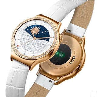 哈爾濱HUAWEI WATCH智能手表 星月系列（施華洛世奇人造寶石 白）多表盤 微信 音樂播放 支付 藍牙通話 玫瑰金總代理批發兼零售，哈爾濱購網www.hrbgw.com送貨上門,HUAWEI WATCH智能手表 星月系列（施華洛世奇人造寶石 白）多表盤 微信 音樂播放 支付 藍牙通話 玫瑰金哈爾濱最低價格批發零售,京聰商城,哈爾濱購物送貨上門。